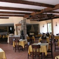 club hotel flora