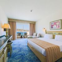salmakis hotel