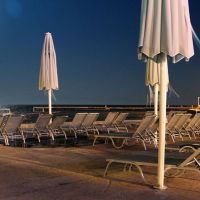 isis hotel goddess of bodrum