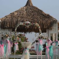 Hilton Dalaman Sarigerme Resort & Spa