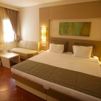 hapimag sea garden resort