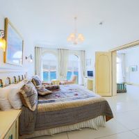 salmakis hotel