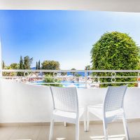vera miramar resort (ex. vera club tmt)