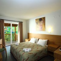 parkim ayaz hotel