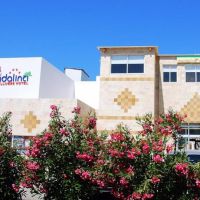 Yelken Mandalinci Spa & Wellness Hotel