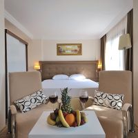 the best life hotel