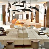 tui fun&sun ghazal resort (ex. ghazal resort thalasso)