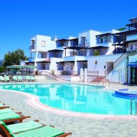cactus charme hotel