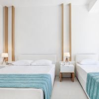 vera miramar resort (ex. vera club tmt)