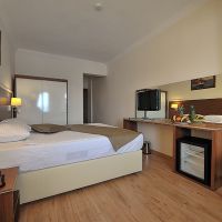 the best life hotel