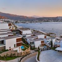 Mivara Luxury Resort & Spa