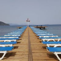 sundance resort (ex. vera aegean dream)