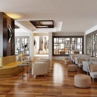 tui fun&sun ghazal resort (ex. ghazal resort thalasso)