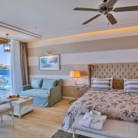 Mivara Luxury Resort & Spa