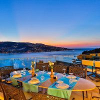 Mivara Luxury Resort & Spa
