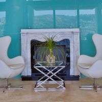 Mivara Luxury Resort & Spa