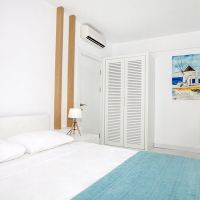 vera miramar resort (ex. vera club tmt)
