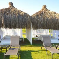 Hilton Dalaman Sarigerme Resort & Spa