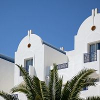 salmakis hotel