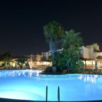 medisun hotel