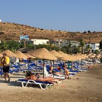 anadolu hotel bodrum