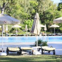 tui fun&sun ghazal resort (ex. ghazal resort thalasso)