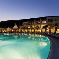 latanya park resort