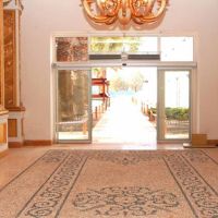 Yelken Mandalinci Spa & Wellness Hotel