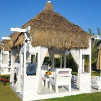 Hilton Dalaman Sarigerme Resort & Spa