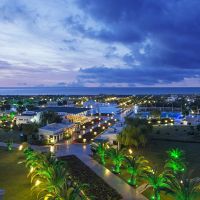 Hilton Dalaman Sarigerme Resort & Spa