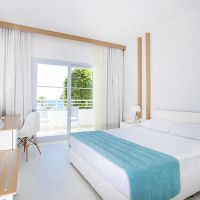 vera miramar resort (ex. vera club tmt)
