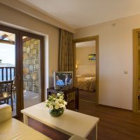 diamond of bodrum