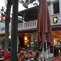 serhan hotel