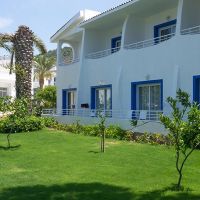 vera miramar resort (ex. vera club tmt)
