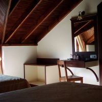 nar hotel