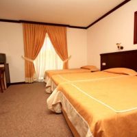nar hotel
