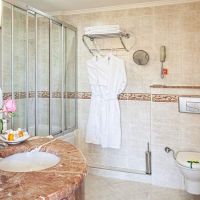 rox royal hotel (ex. grand haber)