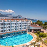 rox royal hotel (ex. grand haber)