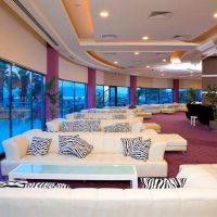 Venosa Beach Resort & Spa