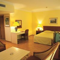Tui Fun&sun Club Di Finica