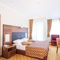 rox royal hotel (ex. grand haber)