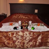 Afflon Sefikbey Hotel
