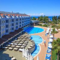 rox royal hotel (ex. grand haber)