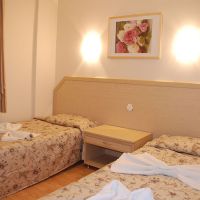 tuntas suites altinkum