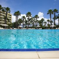 Tui Fun&sun Club Di Finica