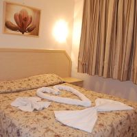 tuntas suites altinkum