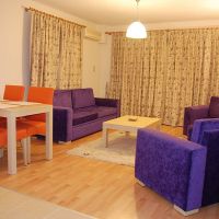 tuntas suites altinkum