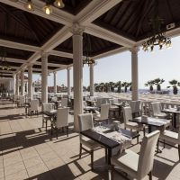 club tarhan serenity hv-1 (ex. tarhan beach)