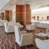rox royal hotel (ex. grand haber)