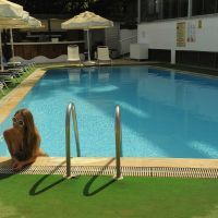 marbas hotel